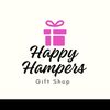 happyhampersgifts