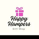 @happyhampersgifts