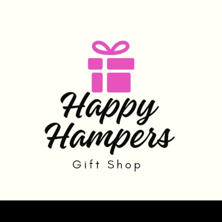 @happyhampersgifts