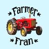 farmer.fran