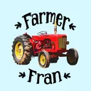 @farmer.fran