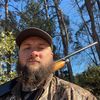caleb_nichols96