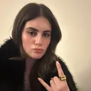 @evipala