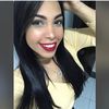 robertaoliveira745