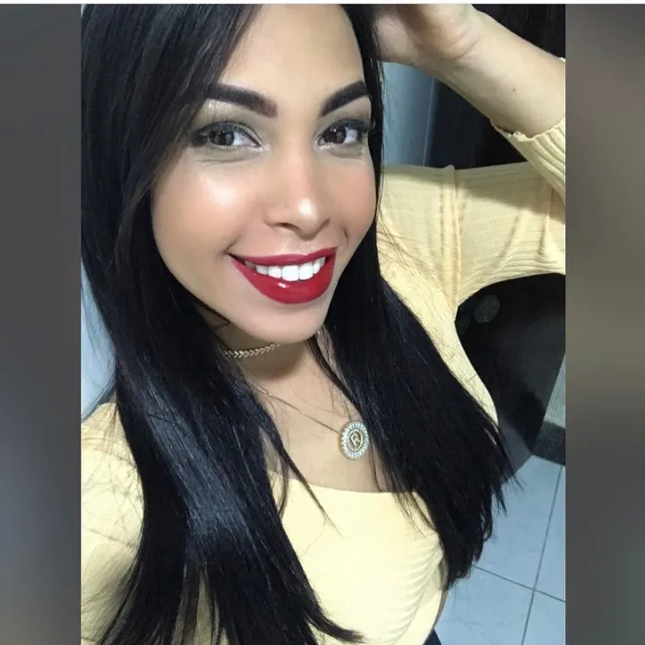 @robertaoliveira745