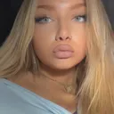 @mihaela___10