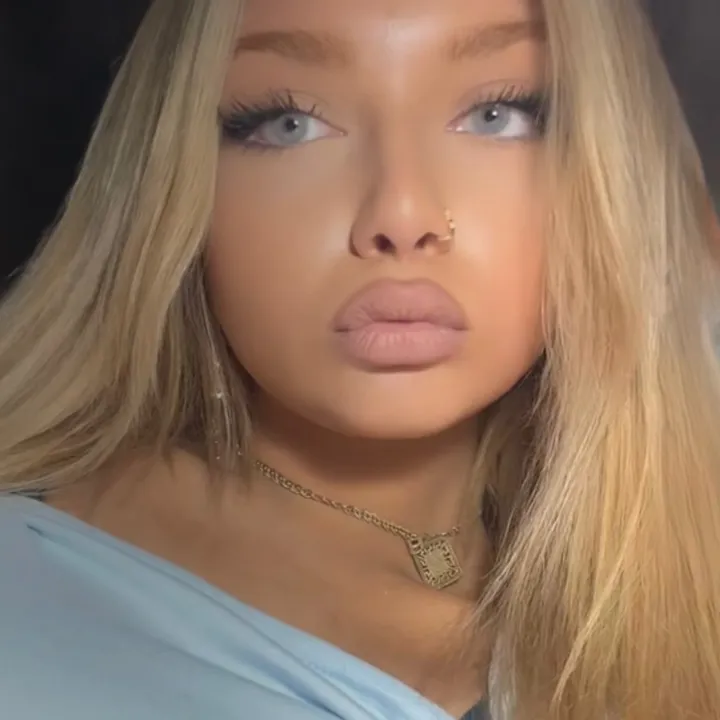 mihaela___10