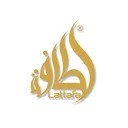 @lattafa.usa