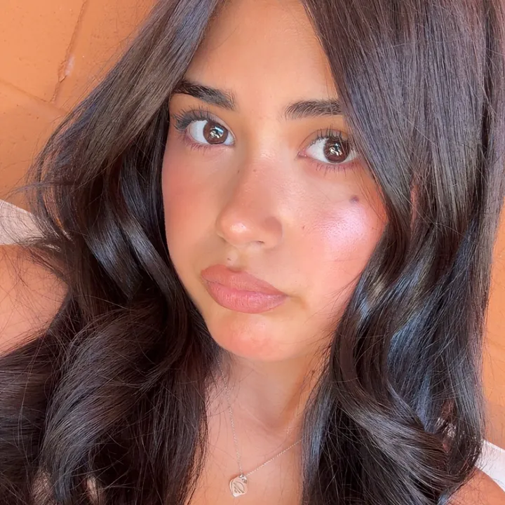 @jasminejatziri