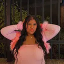 @uh_my_yuhhh