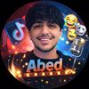 abd06ull
