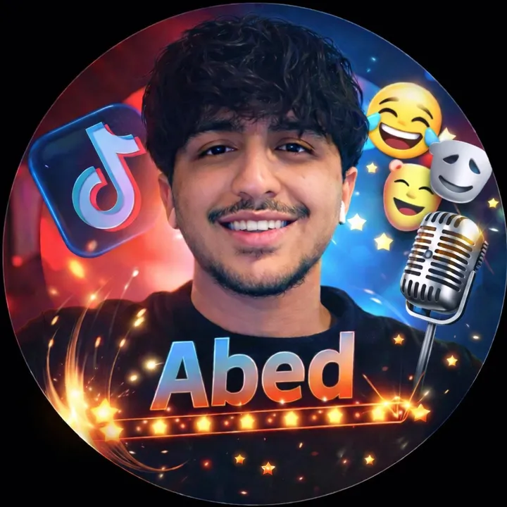 abd06ull