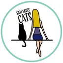 @sam_saves_cats