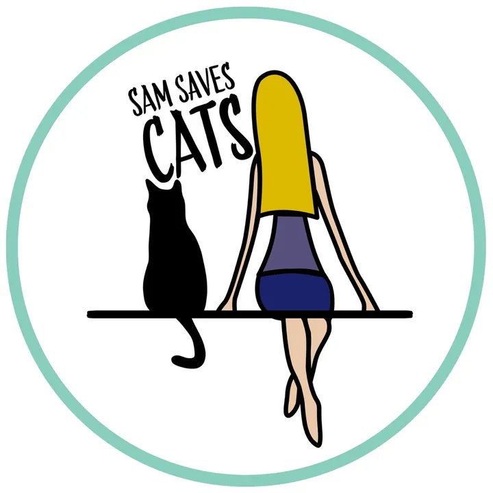 sam_saves_cats