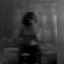 @lyrics_fi_life