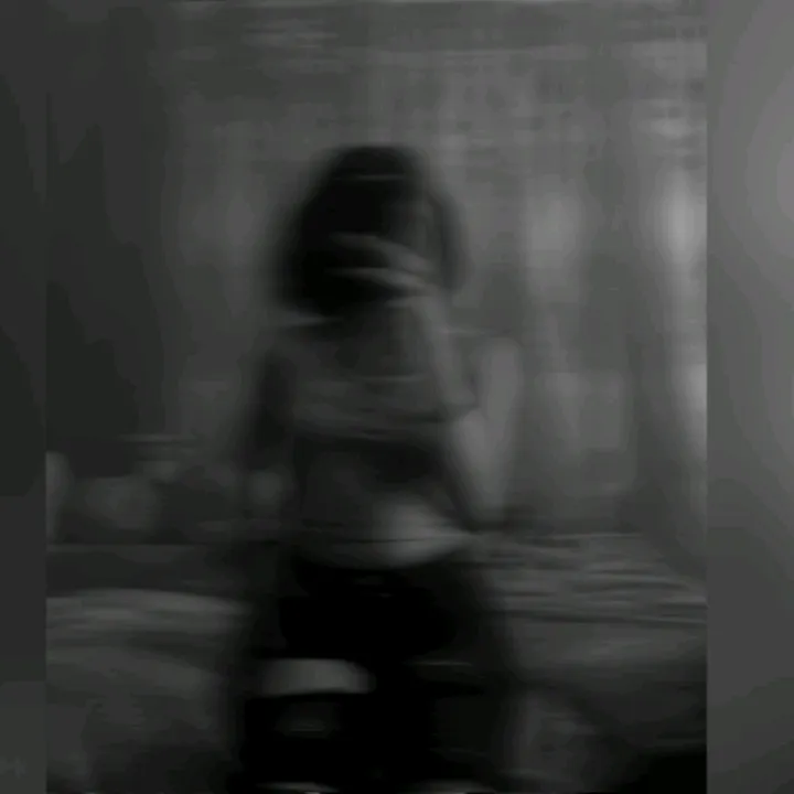 lyrics_fi_life