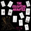thecelestialbeautii