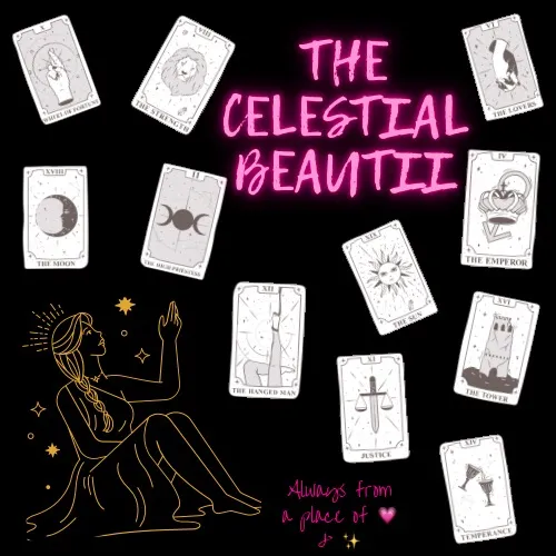 thecelestialbeautii