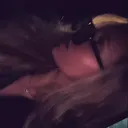 @char_cantcount