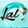 lal.bar.sheffield
