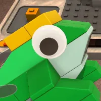 elasticsea