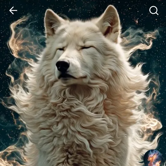 @fantasy_animal