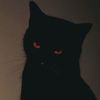 evilishghoul