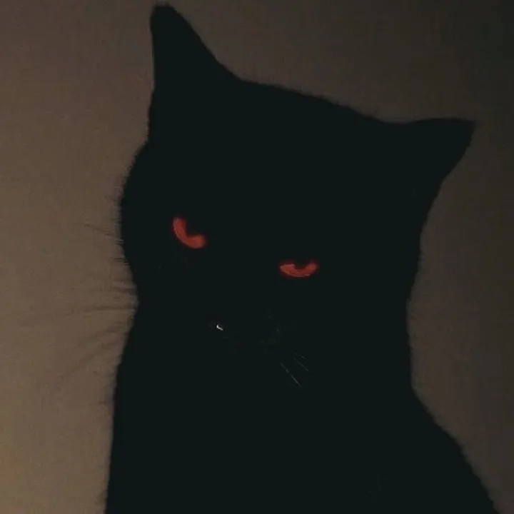 evilishghoul