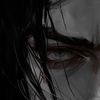 just_dont_cry