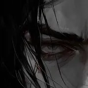 just_dont_cry