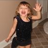 kaylaviney