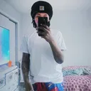 @j.a.y.1.e.n__