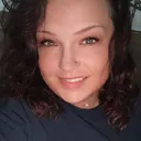 @its_tee_tee