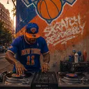 @djbigjeff