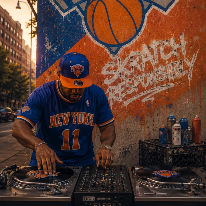 @djbigjeff