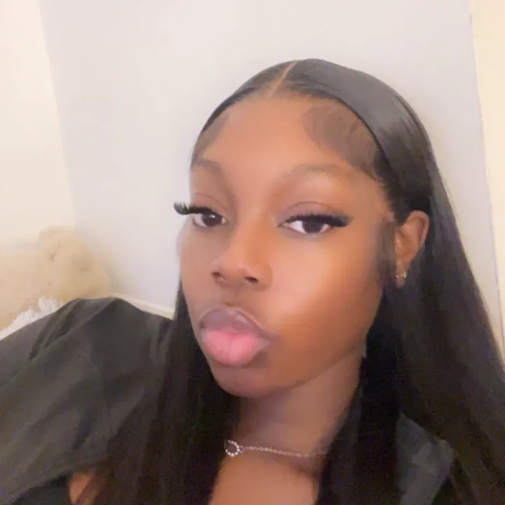 @secretlifeofnaiix