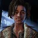 @carleeclouis
