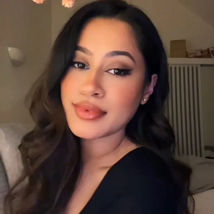 @moriomansari