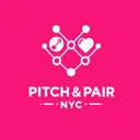 @pitchandpairnyc