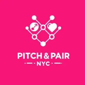 pitchandpairnyc