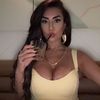 zarazaherr