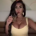 @zarazaherr