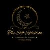 thesoftrebellion0