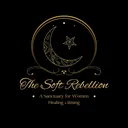 @thesoftrebellion0