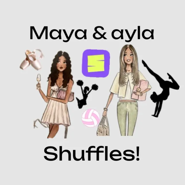 maya.ayla_