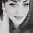 @tiktok.leonova
