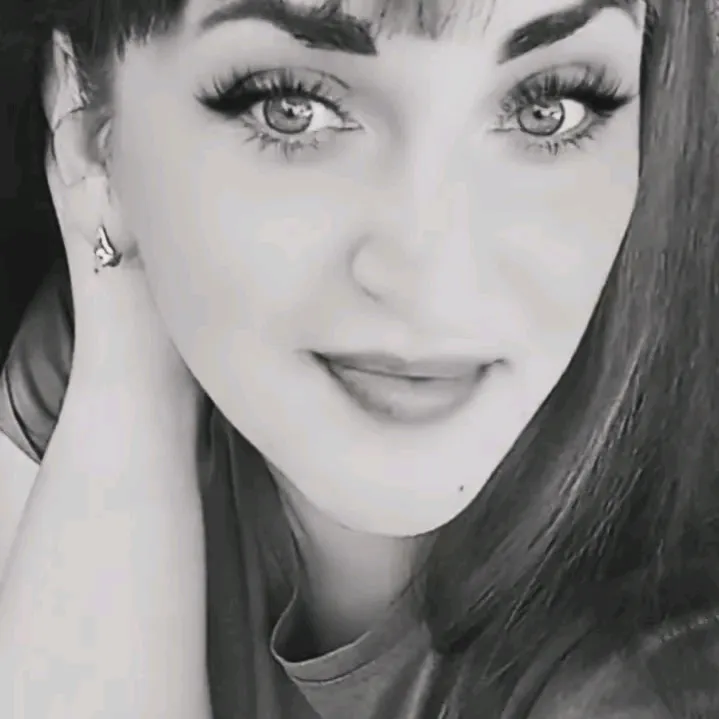 tiktok.comolka.leonova