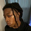@tarzanidentical