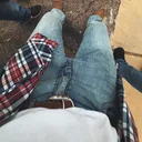 @suicidallyrylee