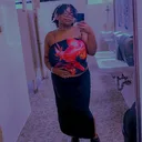 @lavenderflowz